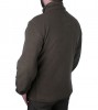 foto Bunda Fleece BASIC