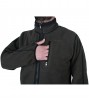 foto K2 kifordítható dzseki