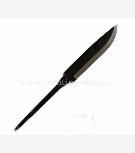 Helle Viking penge