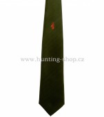 Lovecké kravaty Hedva 27