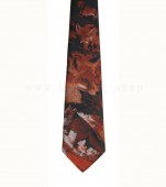 Lovecké kravaty Hedva 31
