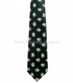 Lovecké kravaty Hedva 55