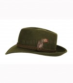 Myslivecký klobouk Werra 0933