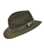 Myslivecký klobouk Werra 0935