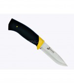 Švédský nůž Karesuando Hunting knife G10